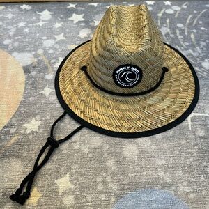 Binky Bro Headwear Barney Patrol (Hallowed)